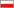 Polski